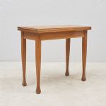 1738 8317 Spelbord